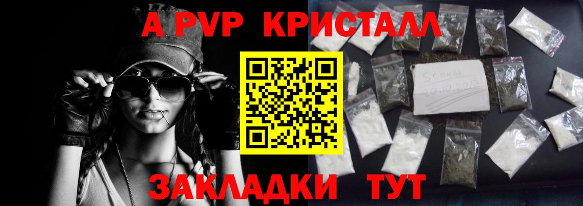 Альфа ПВП СК КРИС Сланцы