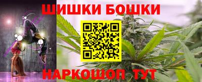 скорость Новодвинск