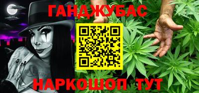 прущие грибы Новокубанск