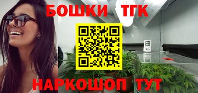 скорость Новодвинск