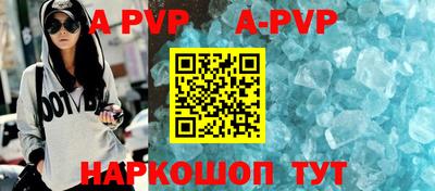 стаф Новозыбков